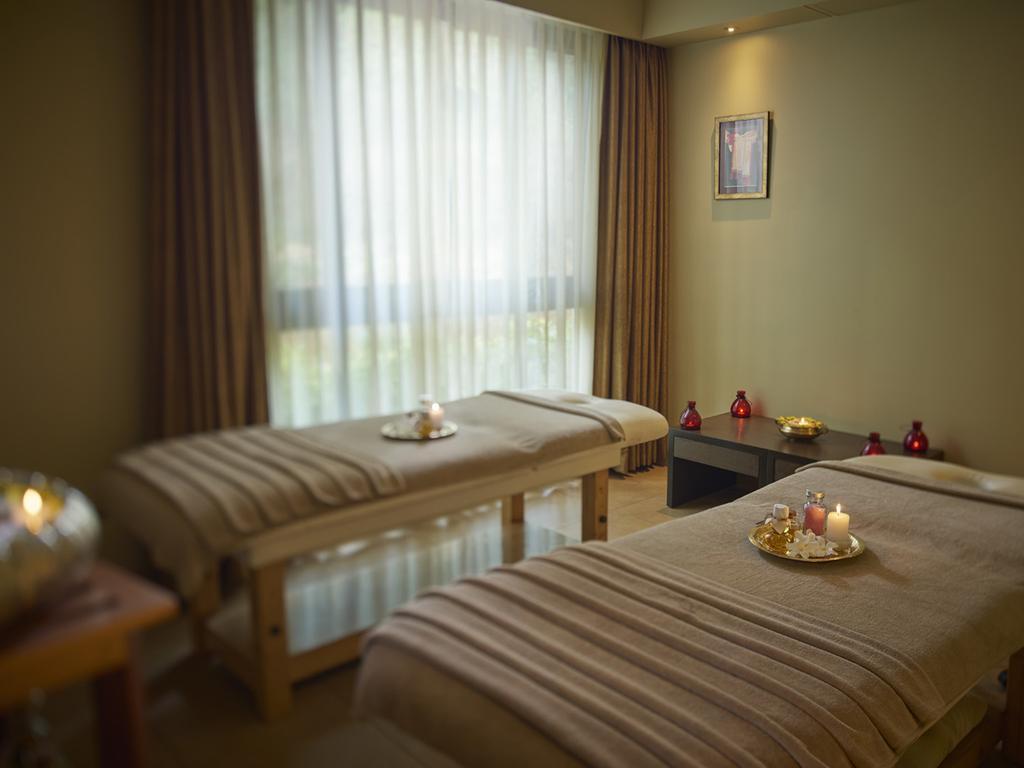Club Mahindra Virajpet, Coorg Hotel Bagian luar foto
